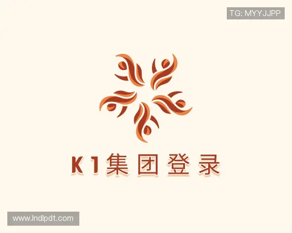 了解k1集团下载
